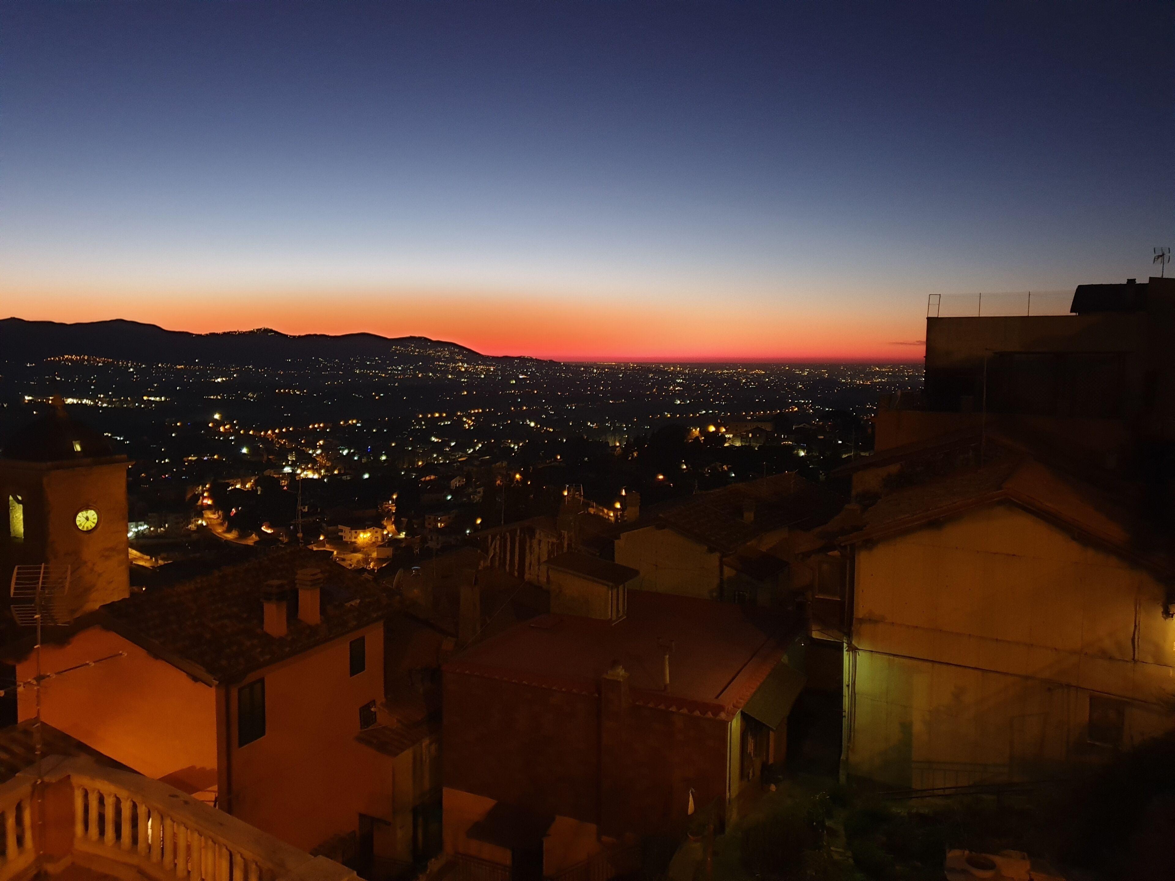 Le Terrazze Di Alberto — Photos 2