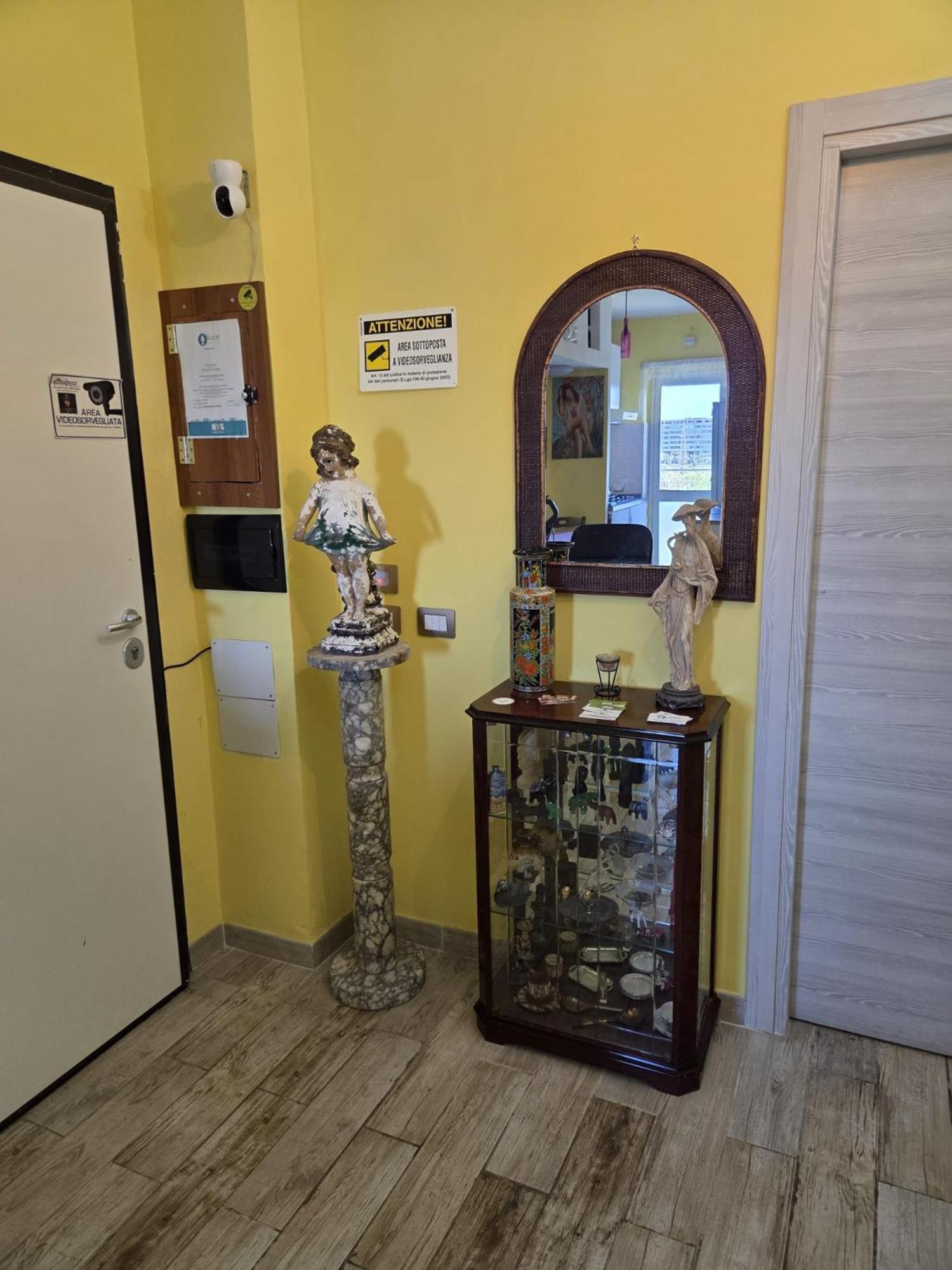 Le Terrazze Di Alberto — Photos 1